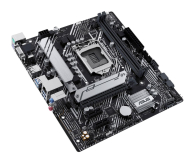 ASUS PRIME H510M-A R2.0 - 1241929 - zdjęcie 5